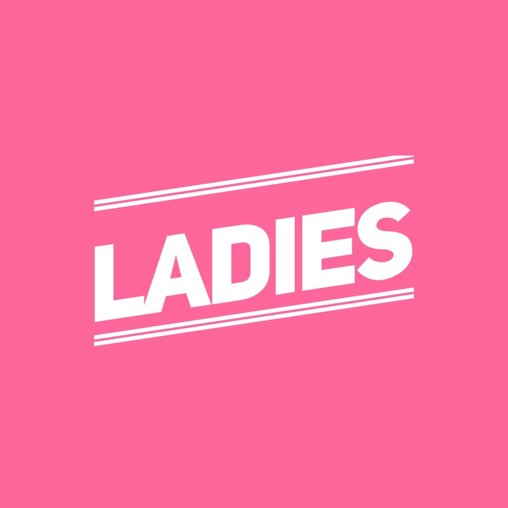 Ladies